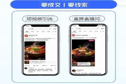 百度推广多少钱？看这些成功案例告诉你答案